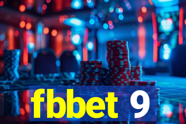 fbbet 9